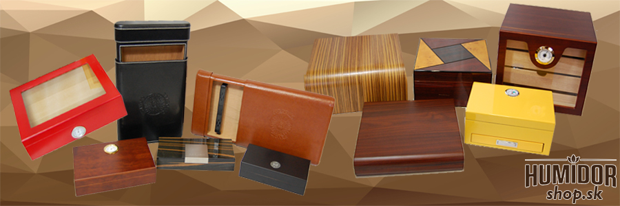 humidorslider01